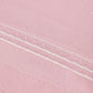 Mayoral 9940 Baby Cotton Blanket