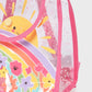 Mayoral 9088 Baby Clear Backpack