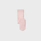 Mayoral 9916 Newborn Tights