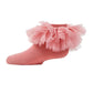 TuTu Socks