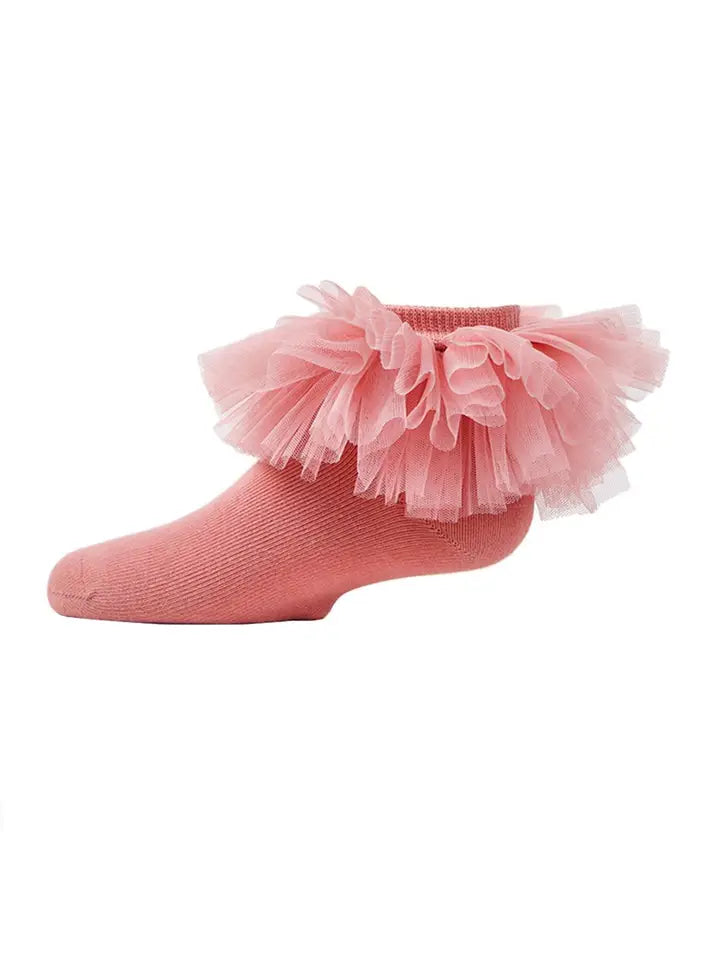 TuTu Socks