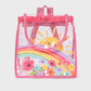 Mayoral 9088 Baby Clear Backpack