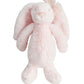 Mini Bunny Plush Bunnies