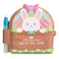 Easter Water Color Wizard Books