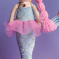Mermaid Besties