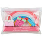 Eraser Buddy Sets