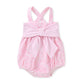 Swoon Kids Whimsical Bows Bubble