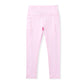 Pink Activewear Leggings
