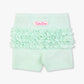 Mint Playground Shorts