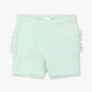 Mint Playground Shorts