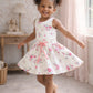 Pocket Posey Skort Dress