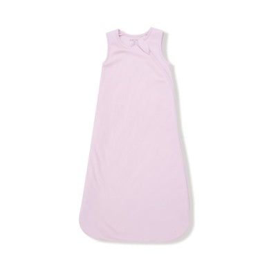 Basics - Potpourri - Sleep Bag