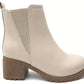 MIA Little Pratt Beige Boot
