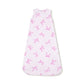 Pretty Bows - Sleep Bag