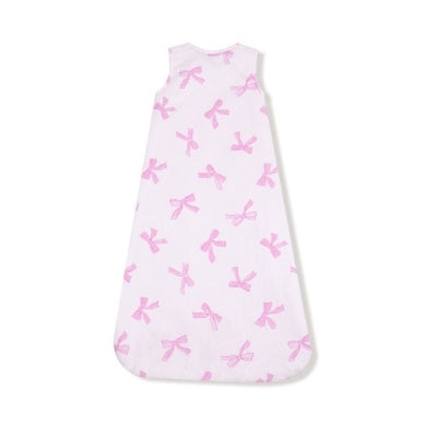 Pretty Bows - Sleep Bag