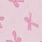 Pretty Bows - Sleep Bag