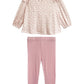 Mia Two Piece Set