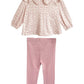 Mia Two Piece Set