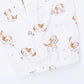 Explorer Puppy  Convertible Gown