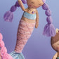 Mermaid Besties