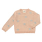 Robyn Sweater