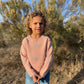 Robyn Sweater