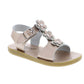 Jasmine Sandal