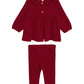 Rosie Two Piece Set
