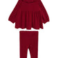 Rosie Two Piece Set