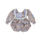 Ruthie Romper