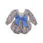 Ruthie Romper