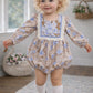 Ruthie Romper