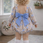 Ruthie Romper