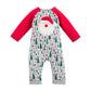 Family PJs 1pc