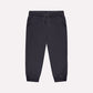 Milon Striped Boys' Set