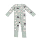 Black Sheep  Convertible Romper