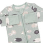 Black Sheep  Convertible Romper