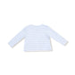 Mini Tractors  Long Sleeve Shirt
