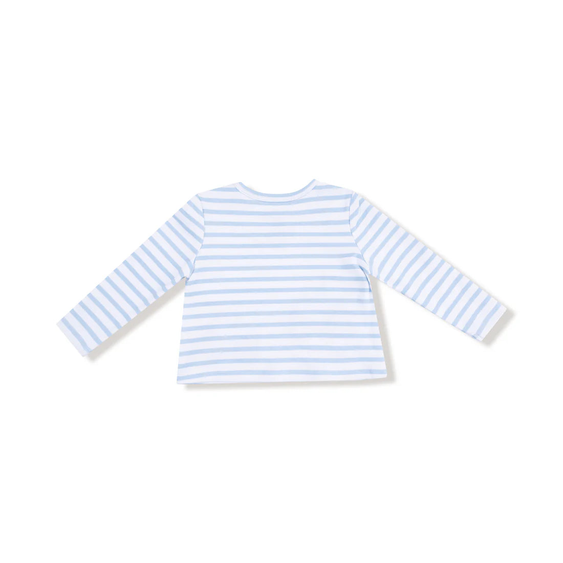 Mini Tractors  Long Sleeve Shirt