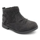 Sielo BLAC PROSPECTOR/DAZZLE GLITTER