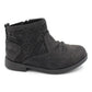 Sielo BLAC PROSPECTOR/DAZZLE GLITTER