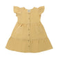 Simone Dress