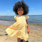 Simone Dress