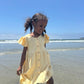 Simone Dress