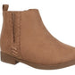 Sojo Warm Earth Boot