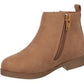 Sojo Warm Earth Boot