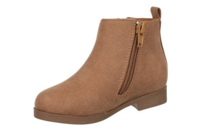 Sojo Warm Earth Boot