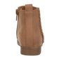 Sojo Warm Earth Boot