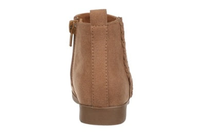 Sojo Warm Earth Boot