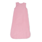 Solid Rose Elegance  Sleep Bag